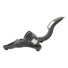 Pedal Acelerador Eletrônico Hyundai Santa Fé 2.7