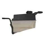 Reservatório Água Radiador Santa Fé 2.7