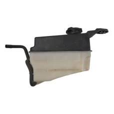 Reservatório Água Radiador Santa Fé 2.7