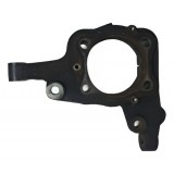 Montante Manga Eixo Dianteira Direita Santa Fé