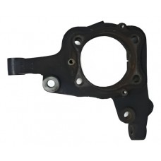 Montante Manga Eixo Dianteira Direita Santa Fé