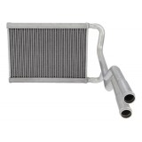 Radiador Ar Quente Santa Fé