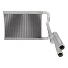 Radiador Ar Quente Santa Fé