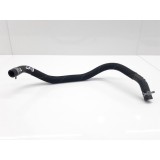 Mangueira  Range Rover  Evoque 2017 25s8a