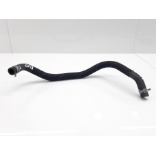 Mangueira  Range Rover  Evoque 2017 25s8a