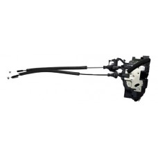 Fechadura Dianteira Direita Santa Fé