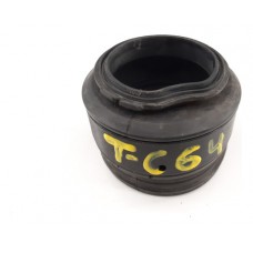 Mangueira Borracha Turbina T-cross 1.0 Turbo