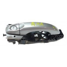 Maçaneta Dianteira Esquerda Amarok 2014