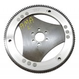 Cremalheira Amarok 2h0105323