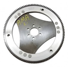 Cremalheira Amarok 2h0105323