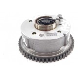 Polia Variável Mitsubishi Asx 2298001353