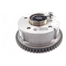 Polia Variável Mitsubishi Asx 2298001353