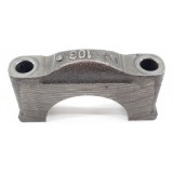 Mancal Motor Nº 2 Volkswagen Amarok 2.0 2013