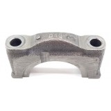 Mancal Motor Nº 3 Volkswagen Amarok 2.0 2013