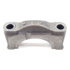 Mancal Motor Nº 3 Volkswagen Amarok 2.0 2013