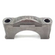 Mancal Motor Nº 5 Volkswagen Amarok 2.0 2013