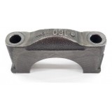 Mancal Motor Nº 1 Volkswagen Amarok 2.0 2013