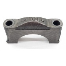 Mancal Motor Nº 1 Volkswagen Amarok 2.0 2013