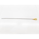 Vareta Óleo Motor Discovery Sport 2018