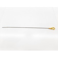 Vareta Óleo Motor Discovery Sport 2018