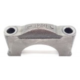 Mancal Motor Nº 4 Volkswagen Amarok 2.0 2013