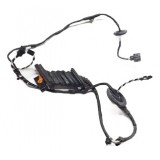 Chicote Porta Traseira Direita Amarok Rt45346