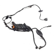 Chicote Porta Traseira Direita Amarok Rt45346