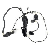 Chicote Porta Traseira Direita Amarok 2018 2h7971694l