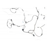 Chicote Elétrico Original Amarok 2018 1099979797