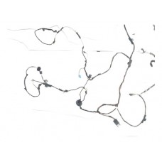 Chicote Elétrico Original Amarok 2018 1099979797