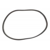 Correia Dentada Amarok