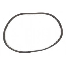 Correia Dentada Amarok