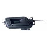 Maçaneta Traseira Direita Volkswagen Amarok