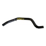 Mangueira Direção Amarok