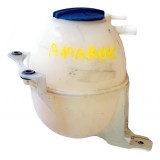 Reservatório Água Radiador Amarok