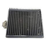 Evaporador Radiador Ar Condicionado Amarok