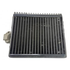 Evaporador Radiador Ar Condicionado Amarok