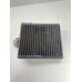 Evaporador Radiador Ar Condicionado Amarok