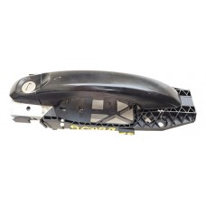 Maçaneta Dianteira Esquerda Amarok