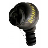 Coxim Batente Dianteiro Amarok