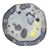 Carter Diferencial Traseiro Amarok