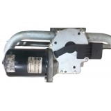 Motor Limpador Amarok