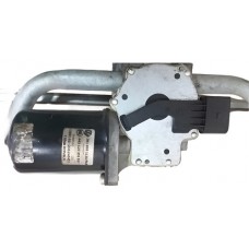 Motor Limpador Amarok