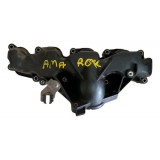 Coletor Adimissão Amarok T534