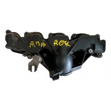 Coletor Adimissão Amarok T534