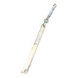 Cardan Traseiro Amarok