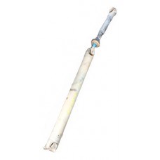 Cardan Traseiro Amarok