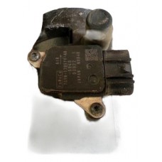 Sensor Map Fluxo Ar Volvo Xc60 55578699