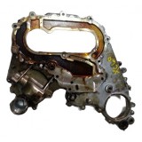 Tampa Motor Volvo Xc60 57854