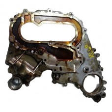 Tampa Motor Volvo Xc60 57854